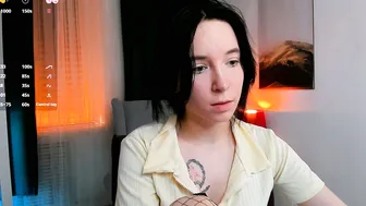 lilithlunna recorded nude video 265747