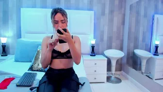 zoewilliis recorded nude video 265753