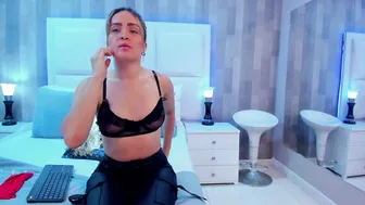 zoewilliis cam porn videos nude cam video