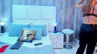 zoewilliis recorded nude video 265753