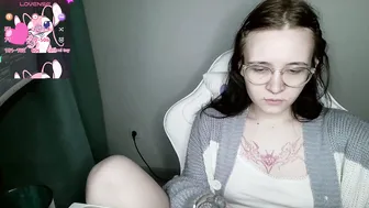 crash_test13 recorded nude video 265768