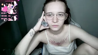 crash_test13 recorded nude video 265768