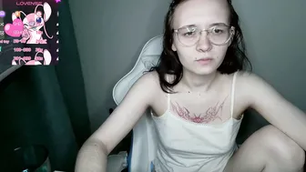 crash_test13 young sex video