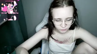 crash_test13 recorded nude video 265768