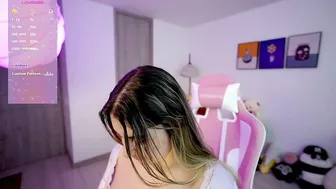 amy_ross1 hot amateur video 10-17-2025