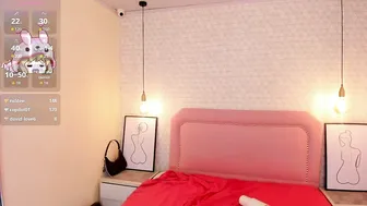 kittytimberlake cam sex live on cam