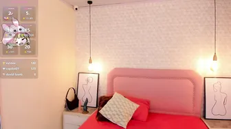 kittytimberlake cam sex live on cam