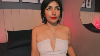 Naty_bush 10-17-2025 chat girl porn