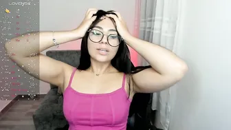 kathe_ryder_v recorded nude video 265794