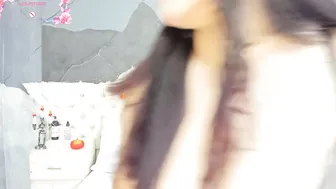 amberrgrey_ recorded nude video 265797
