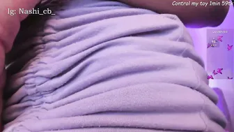 nasha_abby recorded nude video 265799
