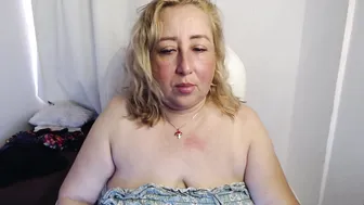 rubi_halliwey recorded nude video 265806