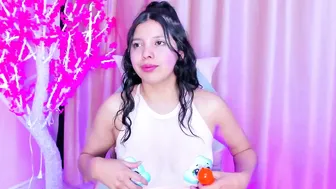 keyla_noa recorded nude video 265812