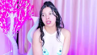keyla_noa recorded nude video 265812