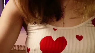 lunalike recorded nude video 265827