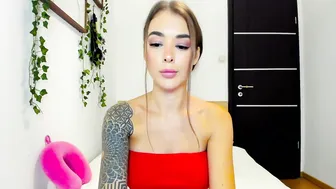 katekanexxx naked cam sex