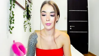 katekanexxx naked cam sex