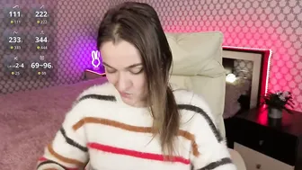 Emmyskyy 10-17-2025 new