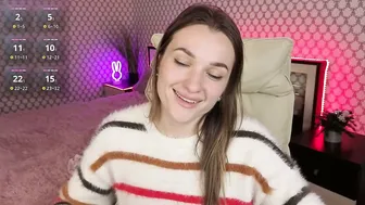 emmyskyy recorded nude video 265835