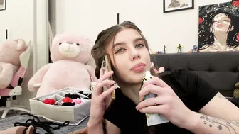 jenie_fire teen - (10-17-2025)