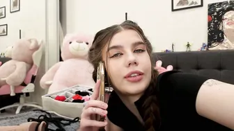jenie_fire teen - (10-17-2025)