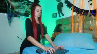 mia_0_ recorded nude video 265843