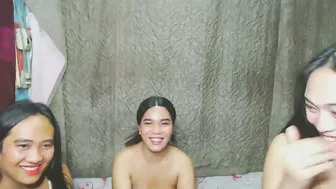 lovely_ayax recorded nude video 265858