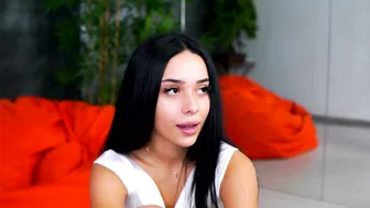 Cherryselena cam sex chat free cam show