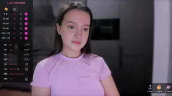 lililaluna recorded nude video 265867