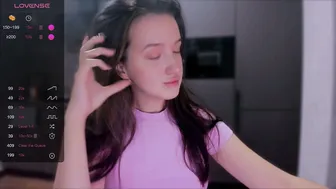 lililaluna nude (10/17/2025)