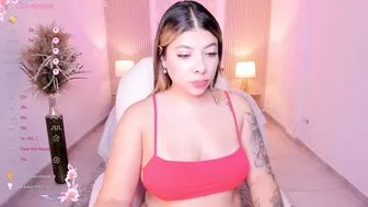 celeste_rosee_1 recorded nude video 265875