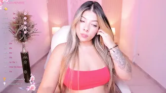 Celeste_rosee_1 chat porn 18-Oct-2025
