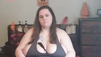 mzjuicybootay2169 recorded nude video 265878