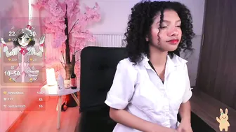 natalia_blue1 recorded nude video 265884
