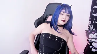 Raven__white1 porn video - (10-17-2025)