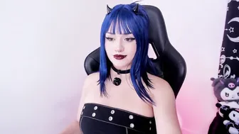 Raven__white1 porn video - (10-17-2025)