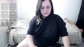 bl3ak_1 recorded nude video 265887