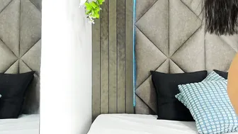 ririibrunette__ recorded nude video 265888