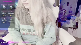 talulaa recorded nude video 265889