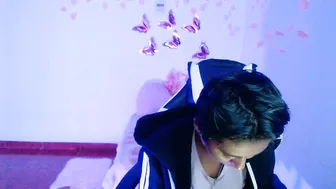 Amber__777 (10/17/2025)
