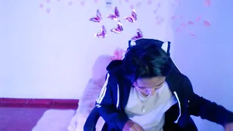 Amber__777 (10/17/2025)