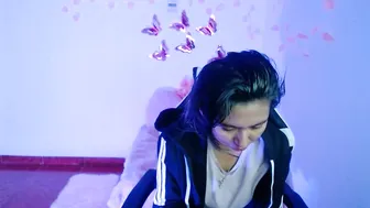 Amber__777 (10/17/2025)