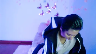 Amber__777 (10/17/2025)