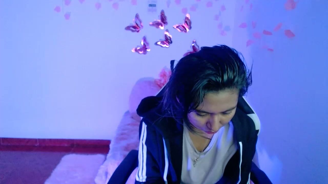 Amber__777 (10/17/2025)