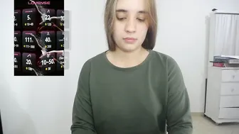 ambar_lynn recorded nude video 265895
