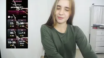 ambar_lynn recorded nude video 265895