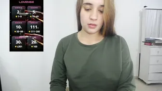 ambar_lynn recorded nude video 265895