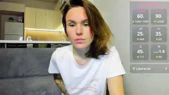 Misty_myers anal - 17-Oct-2025