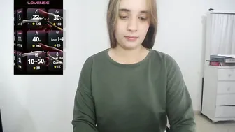 ambar_lynn recorded nude video 265924