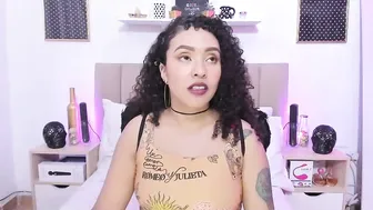zoe_gruber recorded nude video 265930